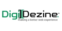 Digi Dezine