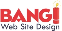 BANG! Web Site Design