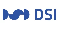 DSI