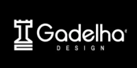 Gadelha Design
