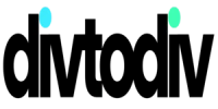 Divtodiv