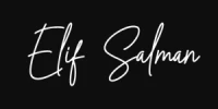 Elif Salman