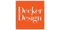 Decker Design, Inc.