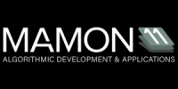Mamon11 Agency