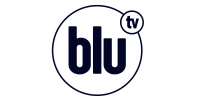 Blu Studio