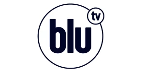 Blu Studio