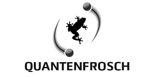 Quantenfrosch Webservices