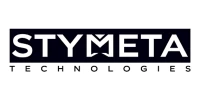 Stymeta Technologies
