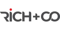 Rich&Co Ltd