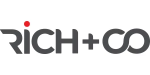 Rich&Co Ltd
