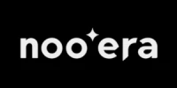 Nooera