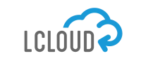 LCloud Ltd.