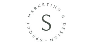 Sprout Marketing and Design