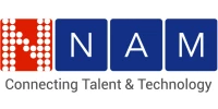 Nam Info Inc