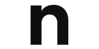 nomtek