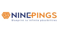 Ninepings Digital