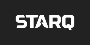 Starq