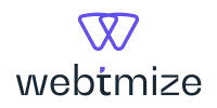 Webtmize