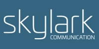 Skylark Communication