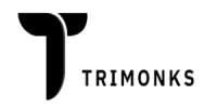 Trimonks Digital