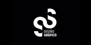 S&S Diseno Grafico
