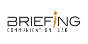 Briefinglab