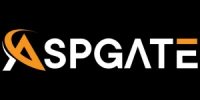Aspgate