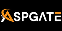 Aspgate