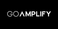 Go Amplify