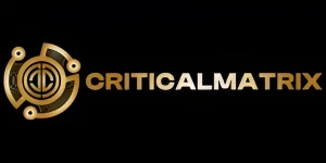 CriticalMatrix