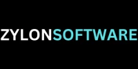 Zylon Software