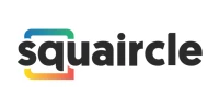 Squaircle
