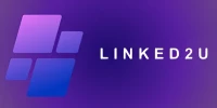 Linked2u