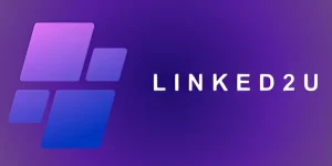 Linked2u