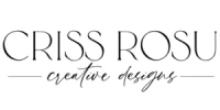 Criss Rosu