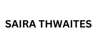 Saira Thwaites
