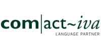 Comactiva