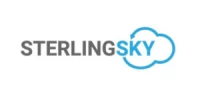 Sterling Sky Inc