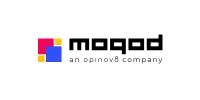 Moqod