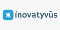 Innovation tech