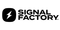 Signal Factory