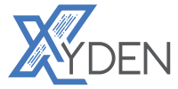 Xyden Solutions