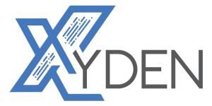 Xyden Solutions