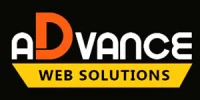 Advance Web Solutions