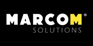 Marcom Solutions