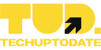 TechUptodate