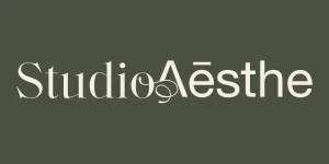 Studio Aesthe