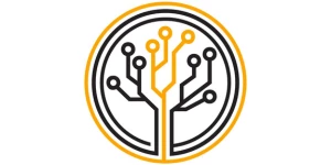 Mouttahid Consulting