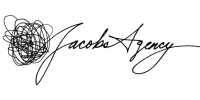 Jacobs Agency