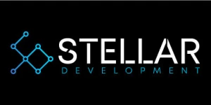 Stellar Development